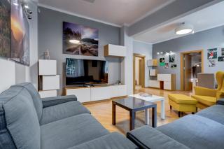 San Stefano 4 Free Parking 2 BRDM 100m Zaimov Park - 3