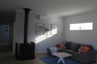 Dimondz Stayz Bremer Bay - Coastal Villa - Bremer Bay - 4