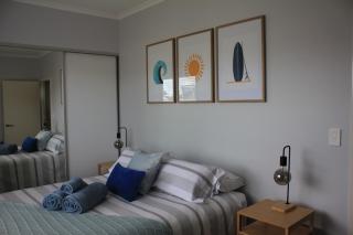 Dimondz Stayz Bremer Bay - Coastal Villa - 8