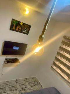 Ohlak properties - Hausa - 0