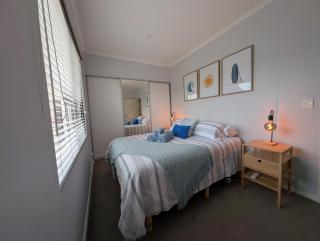 Dimondz Stayz Bremer Bay - Coastal Villa - Bremer Bay - 7