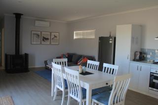 Dimondz Stayz Bremer Bay - Coastal Villa - Bremer Bay - 3