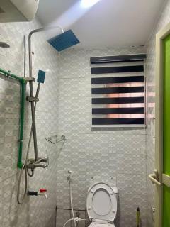 Ohlak properties - Hausa - 5