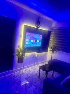 Ohlak properties - Hausa - 4