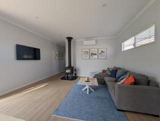 Dimondz Stayz Bremer Bay - Coastal Villa - Bremer Bay - 2