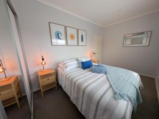 Dimondz Stayz Bremer Bay - Coastal Villa - 0