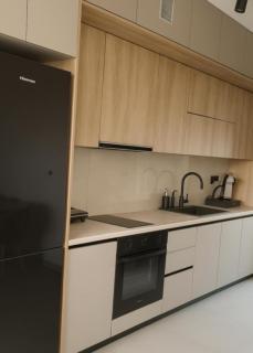 Piscina luxury apartment - Preveza - 8