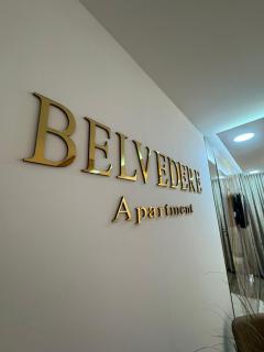Belvedere Apartment - Doboj - 1