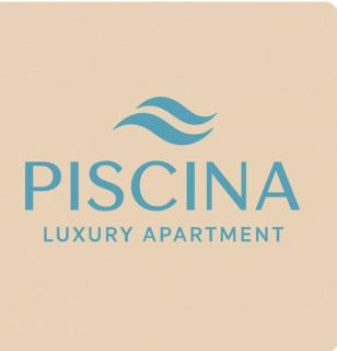 Piscina luxury apartment - Preveza - 6