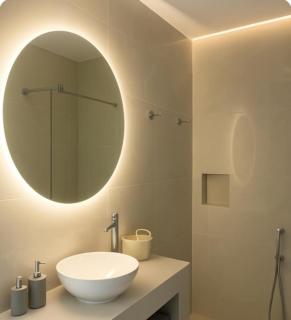 Piscina luxury apartment - Preveza - 5