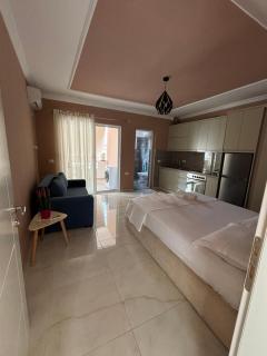 Casa Tre Mare - Saranda - 8