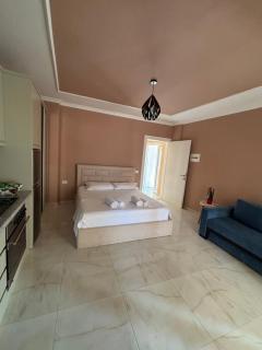 Casa Tre Mare - Saranda - 7