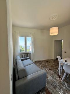 Hotel Monti - Lamporecchio - 7