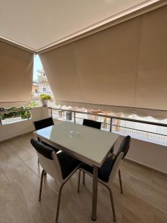 Casa Tre Mare - Saranda - 6