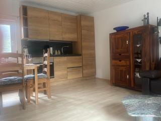 Ferienwohnung Zum Herrenberg - Enkirch - 6