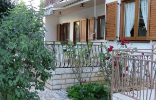 Apartment Vilma - Poreč - 0