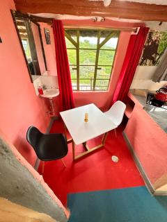 Little tree house - Kiserian - 7