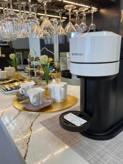 Luxury Studio near Abreeza - Davao City - 8