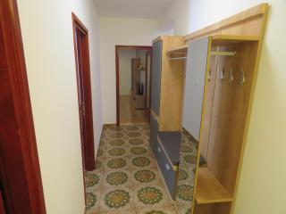 Apartment Vilma - Poreč - 7