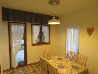 Apartment Vilma - Poreč - 6