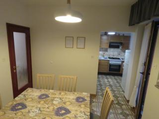 Apartment Vilma - Poreč - 5