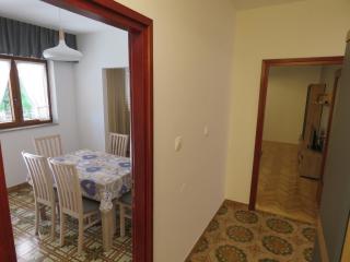 Apartment Vilma - Poreč - 4