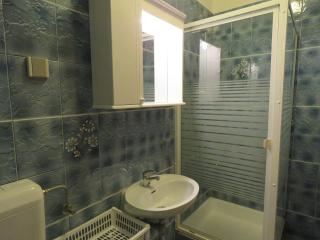 Apartment Vilma - Poreč - 3