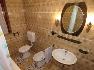 Apartment Vilma - Poreč - 2