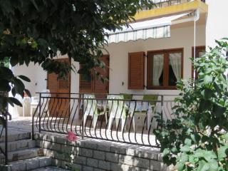 Apartment Vilma - 4
