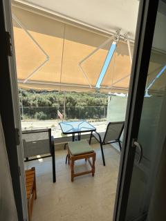 Kiperi Exclusive - Parga - 3