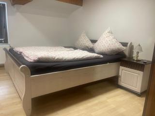 Ferienwohnung Zum Herrenberg - Enkirch - 1