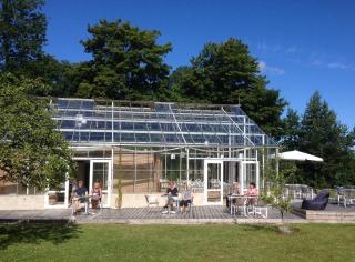 Mallas Stenstugu B&B - Visby - 8