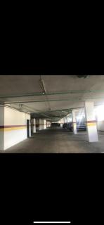 Joli appartement de 90 m2 piscine et parking - Martil - 2