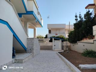 Villa Isabella, Salento - Pulsano - 5