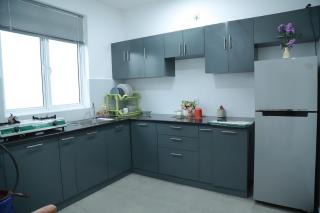 Rose Villa15 mins to airport with gated community & swimming pool - Kotugoda - 2
