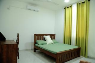 Rose Villa15 mins to airport with gated community & swimming pool - Kotugoda - 3