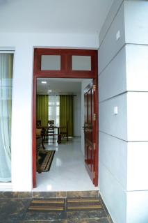 Rose Villa15 mins to airport with gated community & swimming pool - Kotugoda - 8