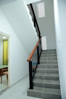 Rose Villa15 mins to airport with gated community & swimming pool - Kotugoda - 1