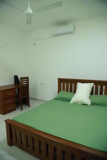 Rose Villa15 mins to airport with gated community & swimming pool - Kotugoda - 4