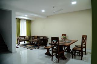 Rose Villa15 mins to airport with gated community & swimming pool - Kotugoda - 5