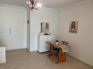 Joli appartement de 90 m2 piscine et parking - Martil - 1