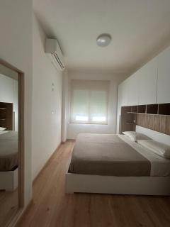 Nicolosi Apartment - Latina - 2