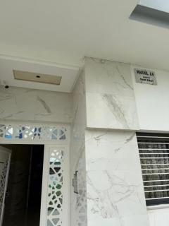 Appartement NAKHIL BOUGHAZ 2 - Tanger - 9
