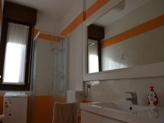 Renovated flat with pool and terrace near the beach - Rosolina Mare - 4
