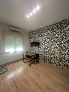 Nicolosi Apartment - Latina - 3