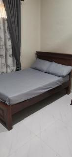 Yarl Nest - Jaffna - 7
