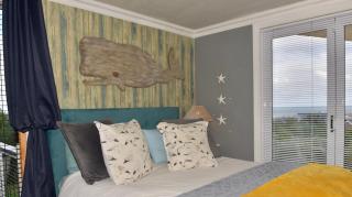 Seaview Kaya - Bettyʼs Bay - 8