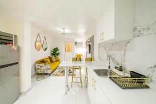 Homes of Ace Executive - Pretoria - 7