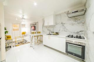 Homes of Ace Executive - Pretoria - 4