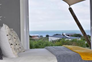 Seaview Kaya - Bettyʼs Bay - 0